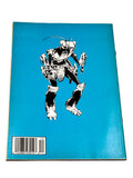 ALIEN LEGION VOL.2 #13. VFN CONDITION.