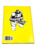 ALIEN LEGION VOL.2 #14. VFN CONDITION.