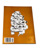 ALIEN LEGION VOL.2 #15. VFN+ CONDITION.