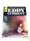 EDDY CURRENT #4. FN+ CONDITION.