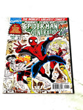 MARVEL TEAM-UP VOL.2 #1. NM- CONDITION.