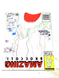EDDY CURRENT #7. VFN- CONDITION.