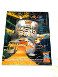 MARVEL TEAM-UP VOL.2 #2. VFN CONDITION.