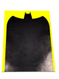 BATMAN - LEGENDS OF THE DARK KNIGHT #1. VFN CONDITION.