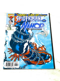MARVEL TEAM-UP VOL.2 #6. NM- CONDITION.
