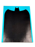 BATMAN - LEGENDS OF THE DARK KNIGHT #1. VFN+ CONDITION.