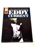 EDDY CURRENT #12. FN CONDITION.