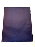 EDDY CURRENT #12. FN CONDITION.