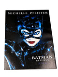 BATMAN - LEGENDS OF THE DARK KNIGHT #33. VFN+ CONDITION.
