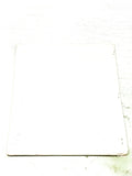ALARUMS & EXCURSIONS FANZINE #3. GD- CONDITION.