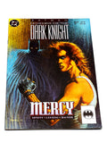 Batman - Legends of the Dark Knight #37. DC Comics. 1992