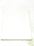 ALARUMS & EXCURSIONS FANZINE #7. VG+ CONDITION.