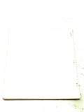 ALARUMS & EXCURSIONS FANZINE #11. VG+ CONDITION.