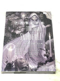 FABLES - 1001 NIGHTS OF SNOWFALL. MINT CONDITION.