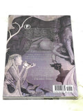 FABLES - 1001 NIGHTS OF SNOWFALL. MINT CONDITION.