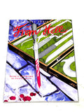 FROM HELL #3. NM- CONDITION.