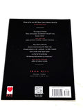 FROM HELL #3. NM- CONDITION.