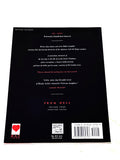 FROM HELL #4. NM- CONDITION.
