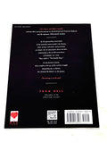 FROM HELL #5. NM- CONDITION.