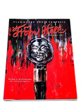 FROM HELL #6. VFN+ CONDITION.