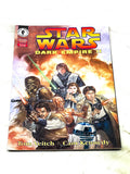 STAR WARS - DARK EMPIRE 2 #6. FN+ CONDITION.