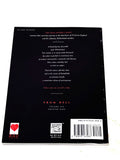 FROM HELL #6. VFN+ CONDITION.