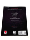 FROM HELL #7. NM CONDITION.