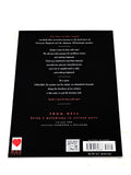 FROM HELL #10. NM CONDITION.