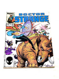 DOCTOR STRANGE VOL.2 #70. VFN+ CONDITION.