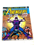 AVENGERS VOL.1 #109. FN- CONDITION.