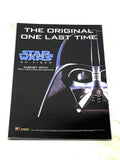 STAR WARS - HEIR TO THE EMPIRE #2. VFN+ CONDITION.