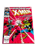What If Vol.2 #12. Marvel Comics. 1990