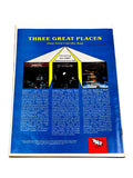 WHAT IF VOL.2 #4. FN CONDITION.