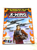 STAR WARS - TALES OF THE JEDI: THE SITH WAR #1. VFN+ CONDITION.