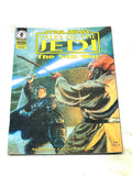Star Wars - Tales of the Jedi #3. Dark Horse Comics. 1995