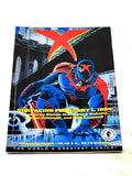 STAR WARS - TALES OF THE JEDI #1. VFN CONDITION.