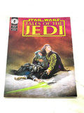 STAR WARS - TALES OF THE JEDI #3. NM- CONDITION.