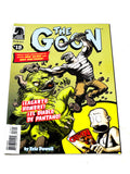 THE GOON VOL.3 #18. VFN- CONDITION.
