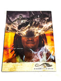 THE GOON VOL.3 #18. VFN- CONDITION.