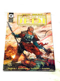 STAR WARS - TALES OF THE JEDI: DARK LORDS OF THE SITH #2. VFN+ CONDITION.