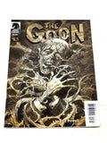 THE GOON VOL.3 #23. VFN+ CONDITION.