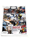 THE GOON VOL.3 #23. VFN+ CONDITION.