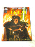 STAR WARS - TALES OF THE JEDI: DARK LORDS OF THE SITH #6. VFN+ CONDITION.