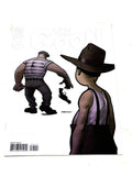 THE GOON VOL.3 #25. NM- CONDITION.
