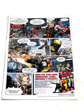 THE GOON VOL.3 #25. NM- CONDITION.