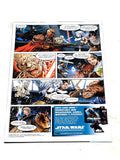 THE GOON VOL.3 #28. VFN+ CONDITION.