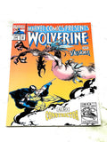 MARVEL COMICS PRESENTS #120. VFN CONDITION.