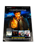 HELLBLAZER VOL.2 #2. NM- CONDITION.