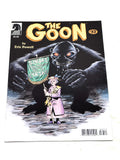 THE GOON VOL.3 #37. VFN+ CONDITION.