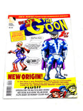 THE GOON VOL.3 #39. NM- CONDITION.